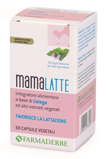 Immagine del prodotto